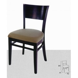 Silla Pro Huec